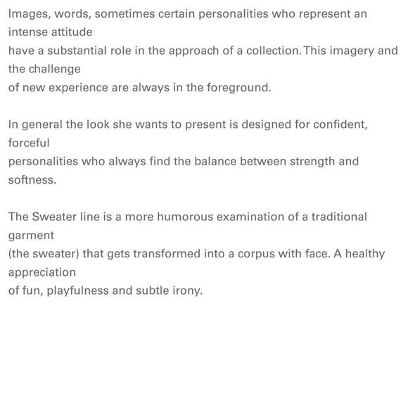 NWT ASTRID DEIGNER Striped Cotton Pants L - Picture 10 of 11